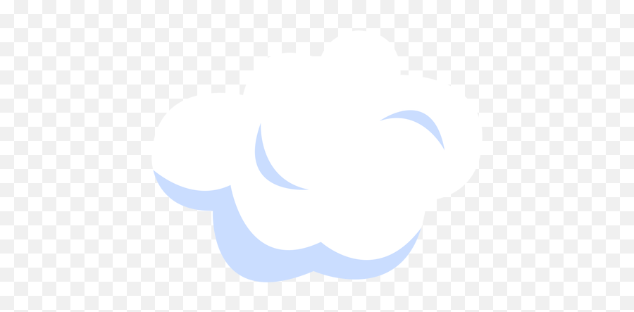 Cloudy Weather Illustration - Transparent Png U0026 Svg Vector File Illustration,Cloudy Sky Png