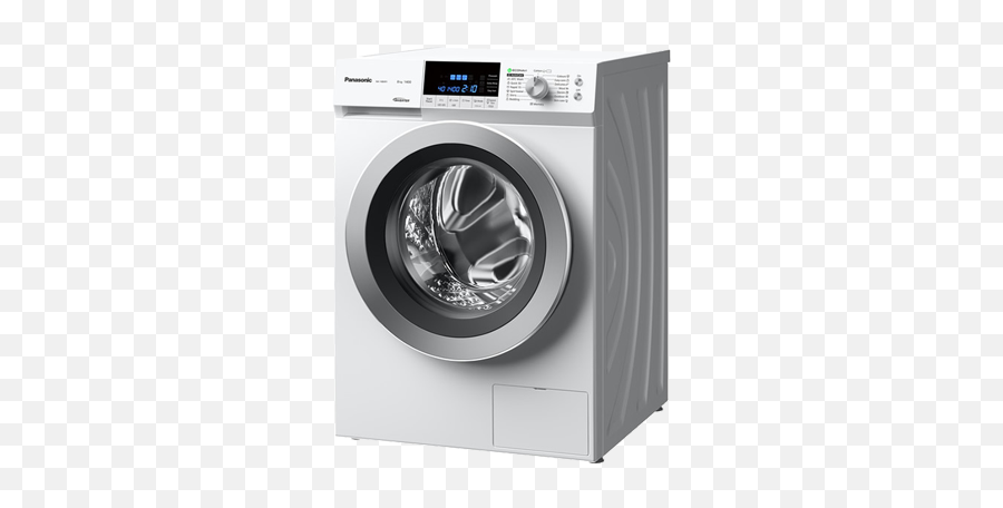 Na148xs1wgb - Panasonic Na 148 Png,Washing Machine Png