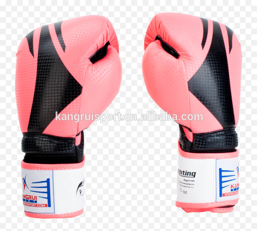Download Pink Boxing Gloves Png - Boxing Png Image With No Amateur Boxing,Boxing Gloves Png