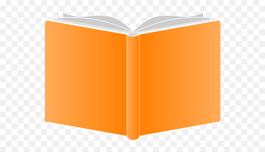 Book Cover Design PNG Transparent Images Free Download, Vector Files