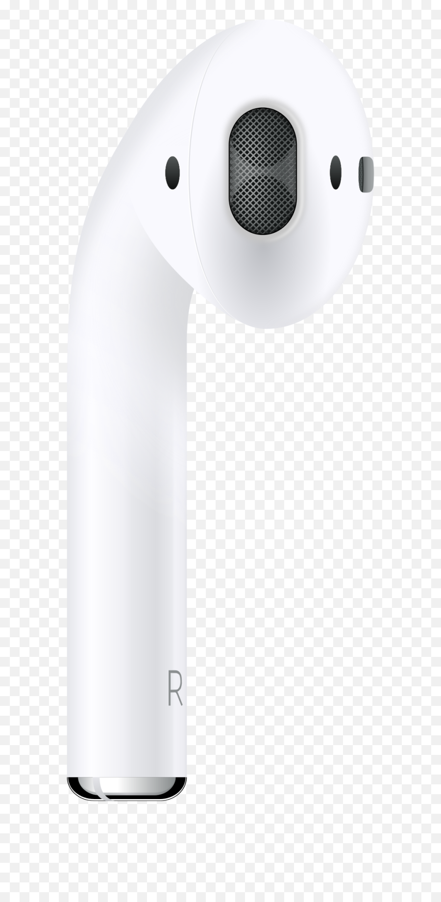 Apple Airpods Airpod Earpod Png Image - Transparent Transparent Background Png Airpods Transparent,Airpods Transparent Png
