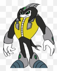 Akhlut The Orca Patricia And Friends Rpg Wikia Fandom - Akhlut Sonic Png,Orca Png