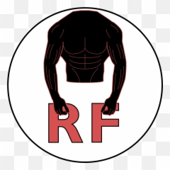 Energy Clipart Bicep Transparent Free For - Clip Art Png,Arnold Schwarzenegger Transparent