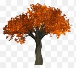 Tree Logo Png U2013 Logos Brands And Logotypes - Transparent Background Autumn Tree Png,Transparent Tree Images