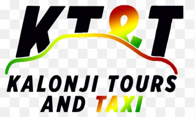 Caribbean Pirates Tour Best Kalonji Martinique Island Tours - Graphic Design Png,Pirates Of The Caribbean Png
