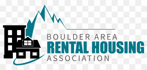 Barha - Boulder Area Rental Housing Association Graphic Design Png,Boulder Png