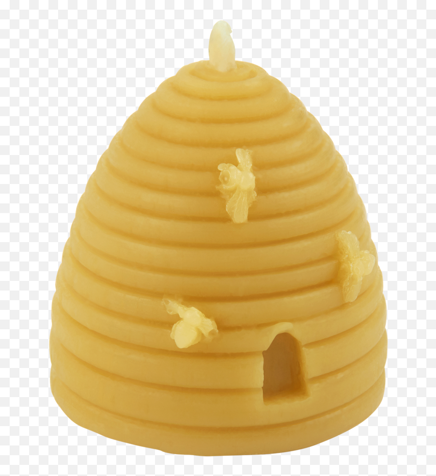 Honey Bee Candles Shop Png Beehive