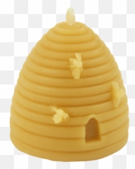 Honey Bee Candles Shop Png Beehive