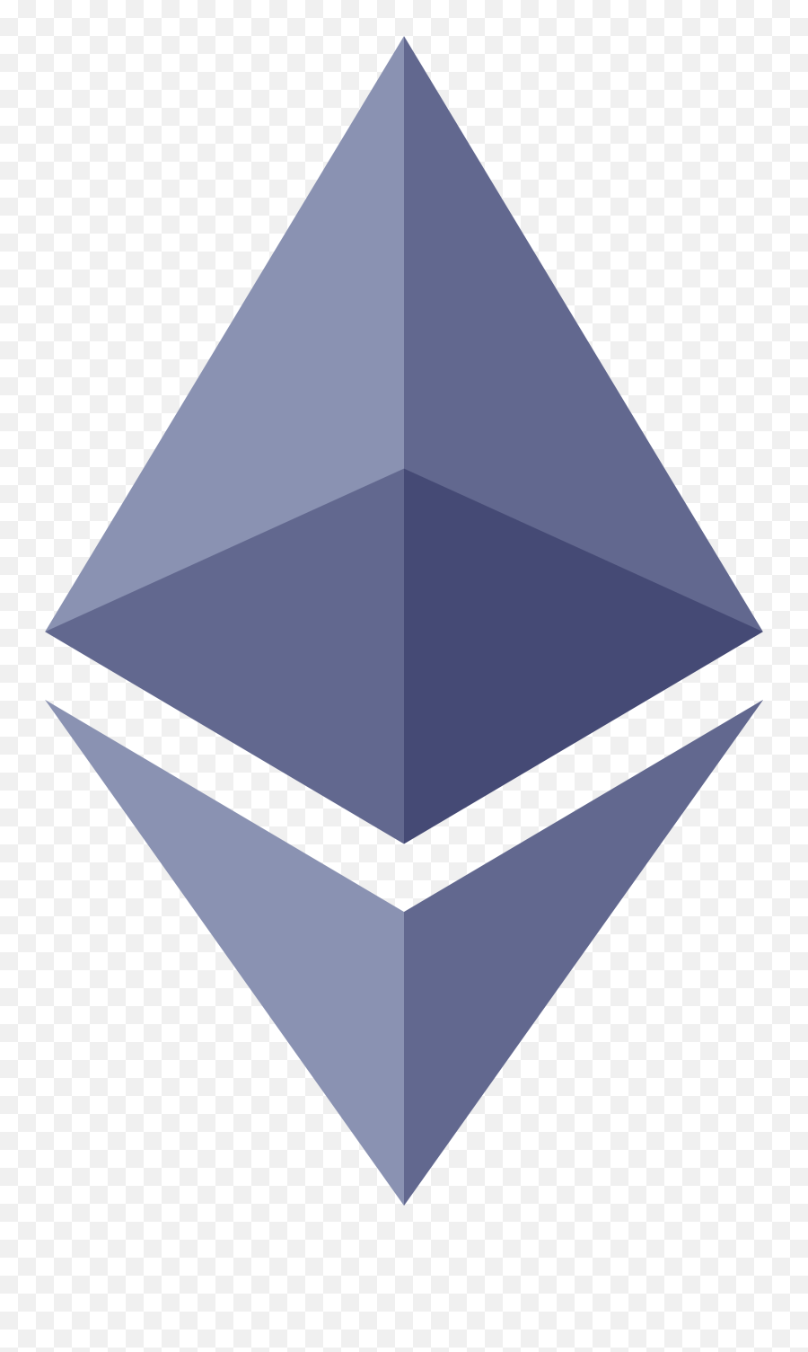 Ethereum Brand Assets Ethereumorg Png Logo Icon