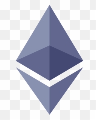 Ethereum Brand Assets Ethereumorg Png