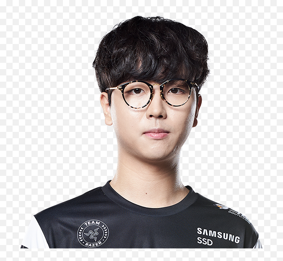 League Of Legends Esports Wiki - Samsung I5500 Galaxy 5 Png,Roach Png