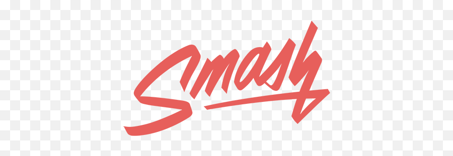 I Am Smash U2013 Postproduction House - Calligraphy Png,Smash Logo Transparent