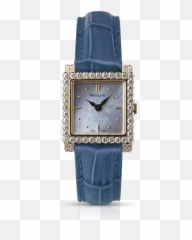 Venus - Venus Official Buccellati Website Watch Png,Venus Transparent