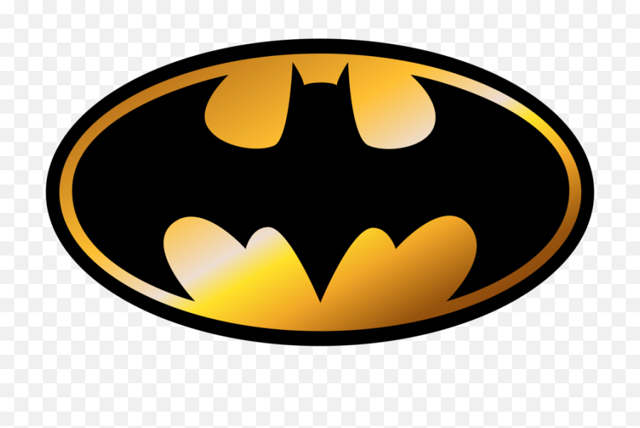 Bat Man Dark Knight Batman Symbol - Batman Symbol Png,Bat Symbol Png