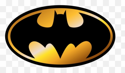 Bat Man Dark Knight Batman Symbol - png