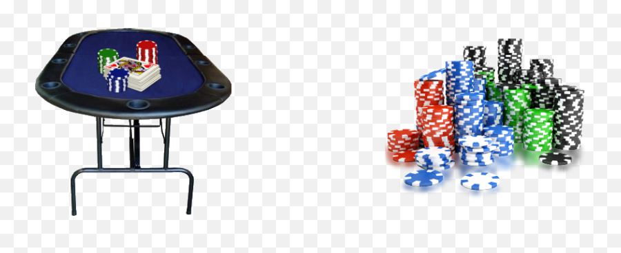 Chips Not Dead - Poker Table Png,Poker Chips Png