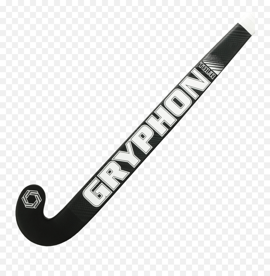 Gryphon Tour Cc G19 Stick - Gryphon Hockey Sticks 2019 Png,Hockey Stick Transparent