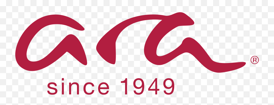 Ara Shoes - Ara Shoes Logo Png,Shoe Logos Pictures