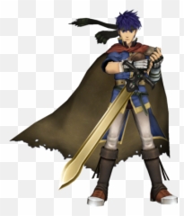 Ike - Cartoon Png,Ike Png