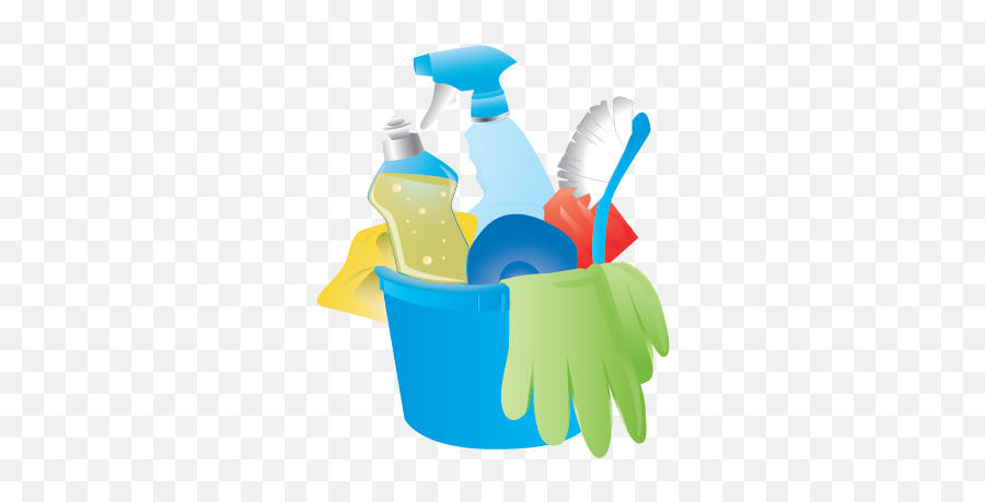 Cleaning Png 1 Image - Cleaning Png,Cleaning Png