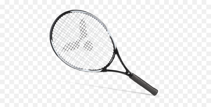 Tennis Racket 68 Cm - Spieth Gymnastics Victor Tennisschläger Png,Tennis Racket Transparent