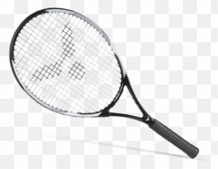 Tennis Racket 68 Cm - SPIETH Gymnastics Victor Tennisschläger png