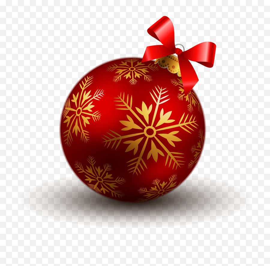 Red Christmas Balls Png 35220 - Free Icons And Png Backgrounds Christmas Transparent,Balls Png