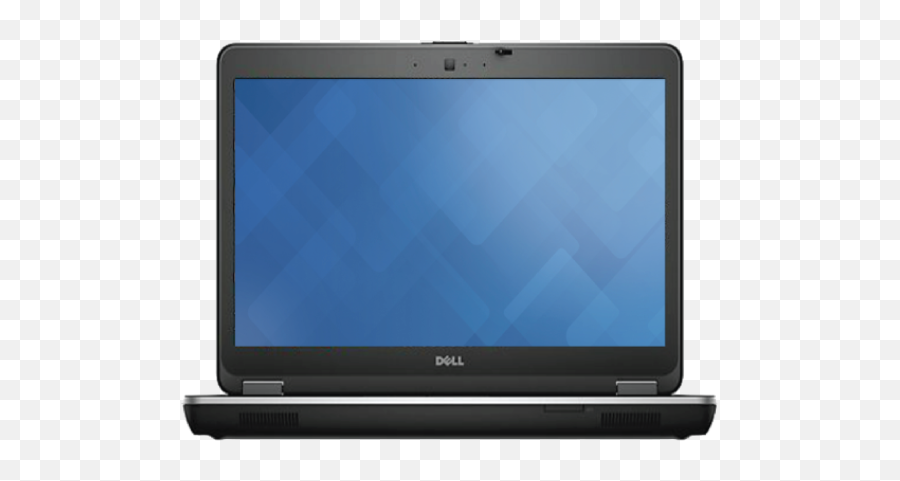 Transparent Background 4 Png Image - Review Dell Latitude E5470,Laptop Transparent Background