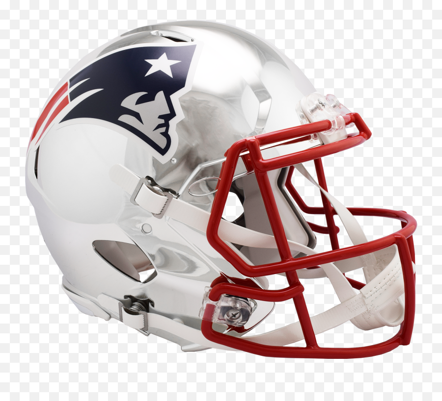 Download New England Patriots Helmet Png - New England New England Patriots Helmet,Patriots Png