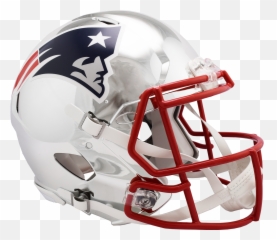 New England Patriots Helmet Roblox Wikia Fandom Nfl Roblox Helmet Png Free Transparent Png Images Pngaaa Com - kick off roblox wikia fandom