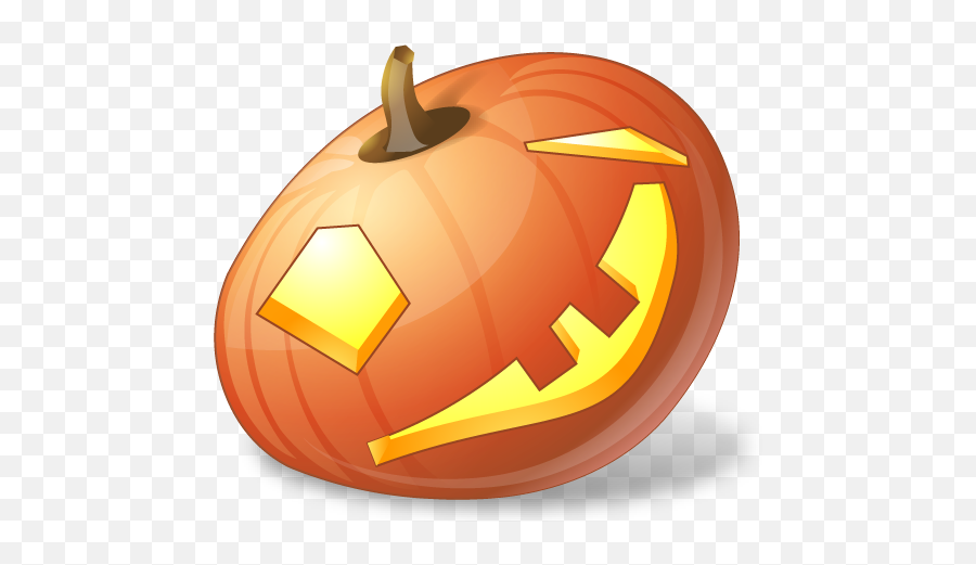 Wink Icon - Vista Halloween Emoticons Softiconscom Halloween Png,Wink Png