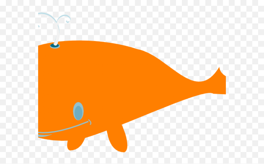 Download Whale Clipart Finding Dory Clip Art Png Whale Clipart Png Free Transparent Png Images Pngaaa Com