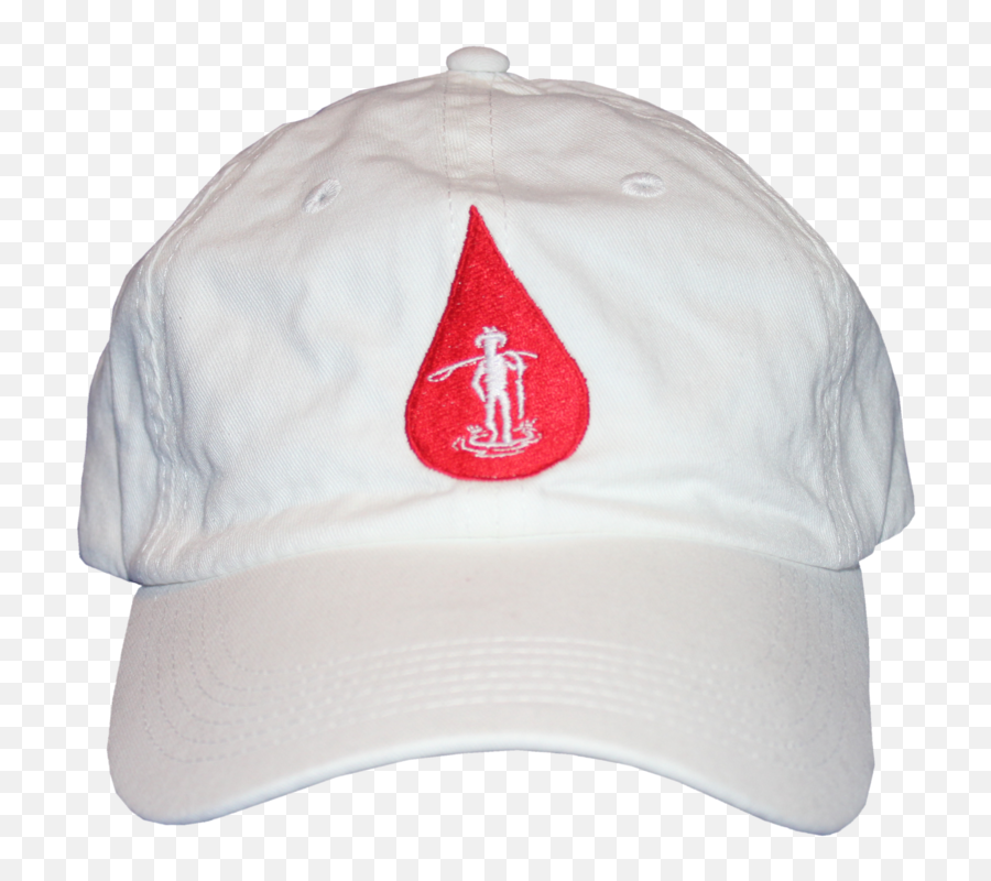 Country Boy Fishing Red Logo - Baseball Cap Png,Wheat Logo