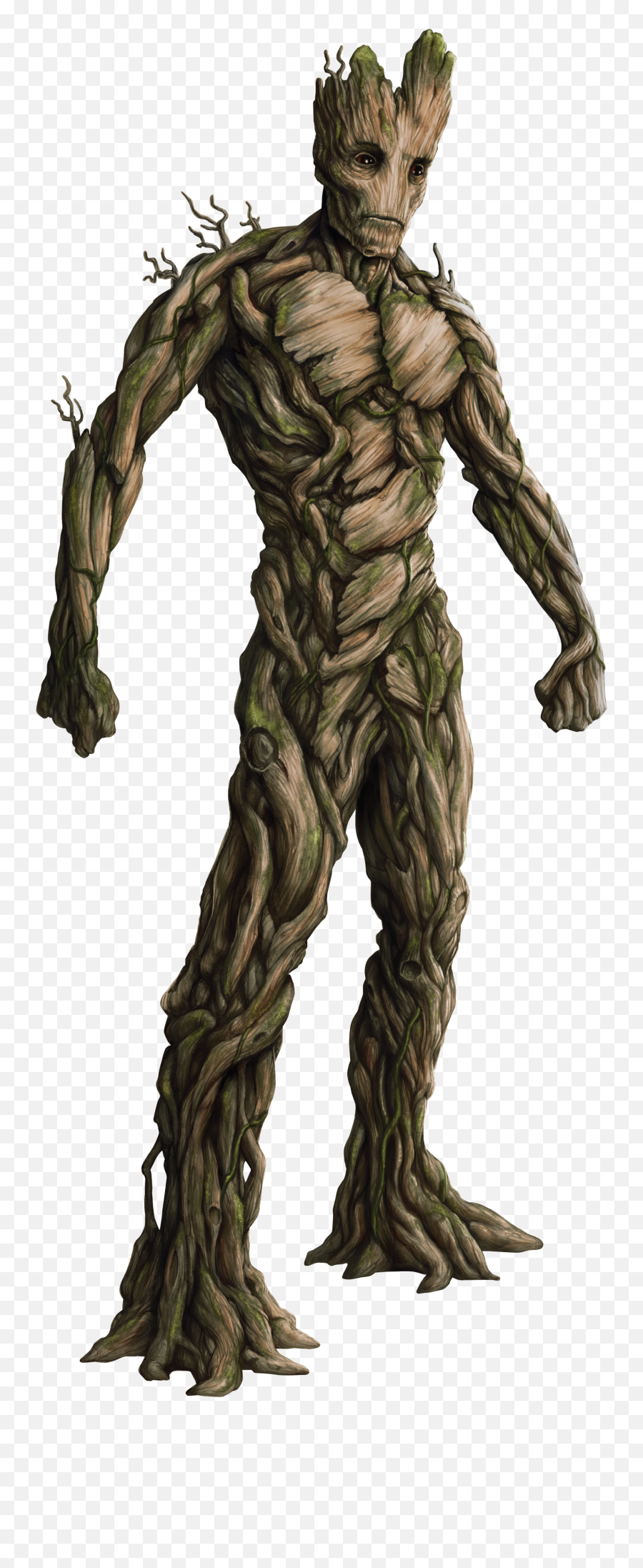 Groot Png - Guardians Of The Galaxy Groot Png,Groot Png