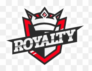 Royaltymarket Png Dayz