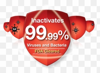 Ids Medical Systems - Kills Of Germs Logo Png,Germs Png