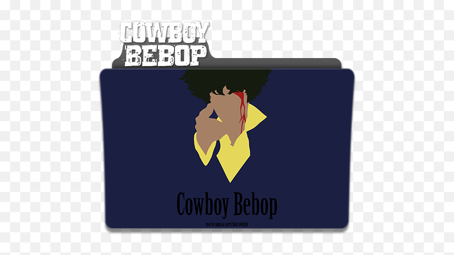 Cowboy Bebop V1 Comics U0026 Graphic Novels Books Alemdadly Png