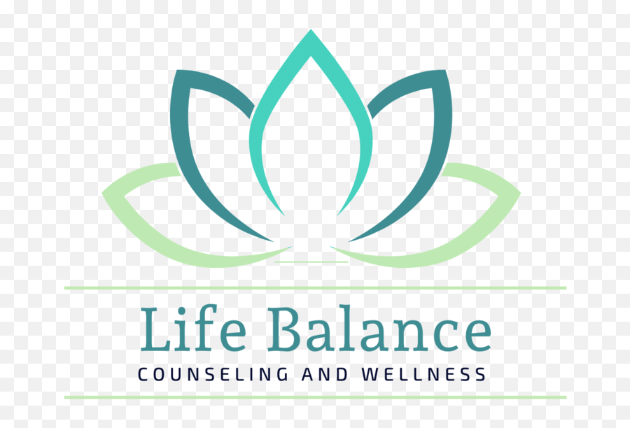 Life Balance Counseling And Wellness In Erie Pa Png