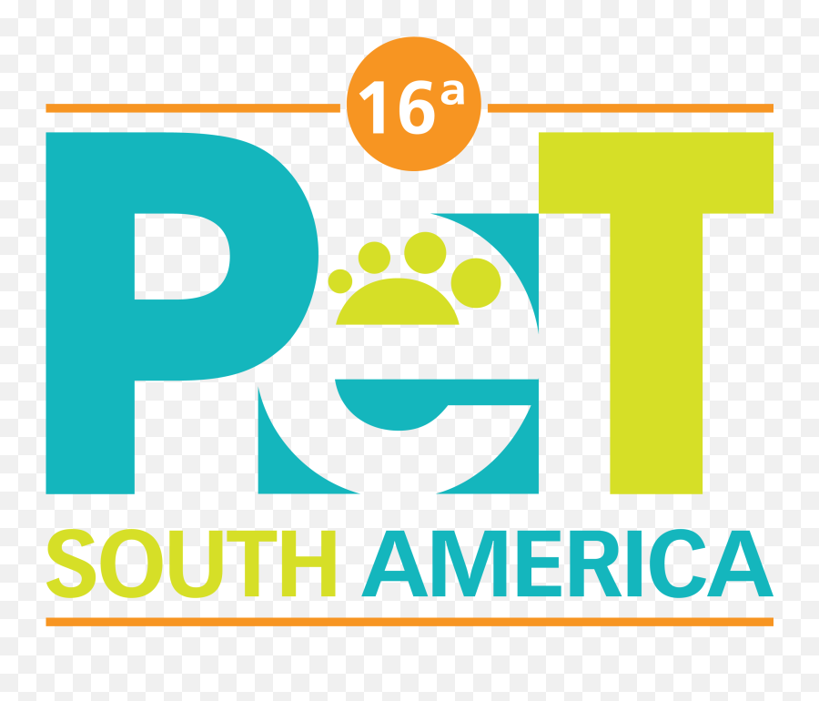 Download Hd Pet South America Transparent Png Image - Pet South America,South America Png