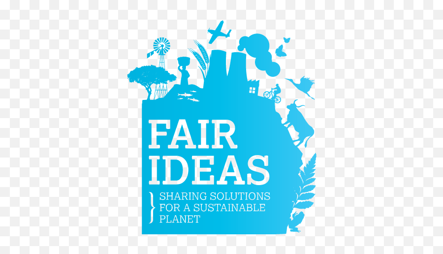 Iie071 Fair Ideas Logo Web 01 - Fair Idea Png,Ideas Png