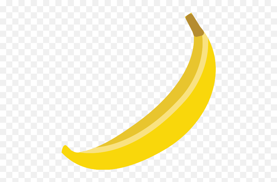 Banana Png Icon - Feto Com 21 Semanas De Gestação,Bannana Png
