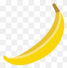 Banana Png Icon - Feto Com 21 Semanas De Gestação