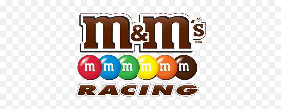 Nascar Race Logo - Logodix Png,Nascar Logo Png
