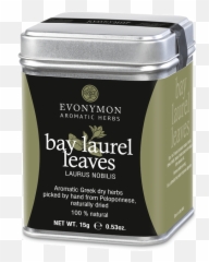 Bay Laurel Leaves 15g U2013 The Greek Deli - Ceylon Tea png