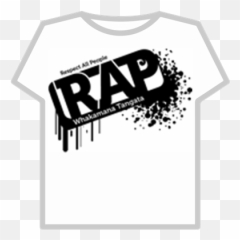 Rap - Passion For Life Png,Rap Logos