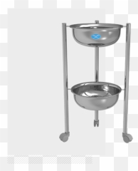 Accessories - Toilet Png,Ass Png