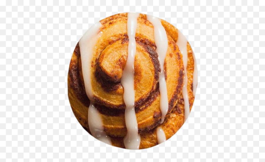 Cinnamon Roll Tapestry - Cinnamon Png,Cinnamon Roll Png