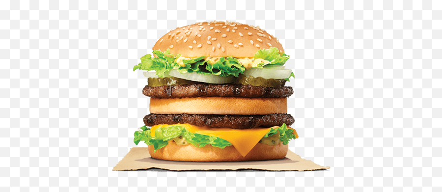 Burger King Lebanon - Burger King Hamburger Png,Burger King Crown Png