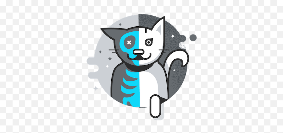 Checkers - Erwin Schrodinger Cat Png,Checkers Png