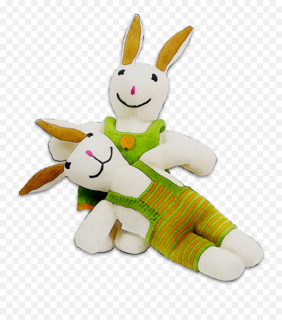 Animals Cuddly Plush Stuffed Toys - Stuffed Toy Png,Stuffed Animal Png
